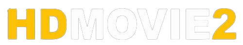 Hdmovie2 -Watch Online Movie And Download | Hollywood | Bollywood Movies Free...