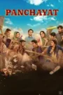 Panchayat (2025) Hindi Season 4 Complete