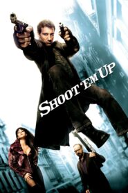 Shoot Em Up (2007) Hindi Dubbed