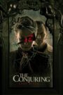 The Conjuring: Last Rites (2025) Hindi Dubbed AMZN