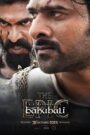 Bāhubali: The Epic (2025) Hindi HDTC