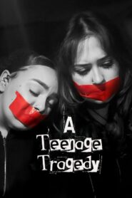 A Teenage Tragedy (2025) Hindi Dubbed WEBRip